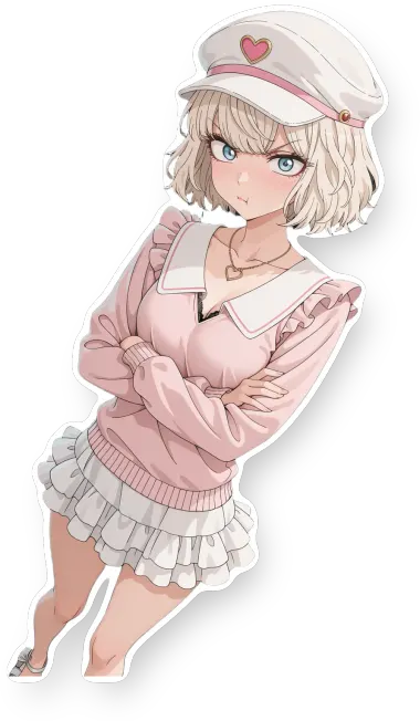 My Dress-Up Darling