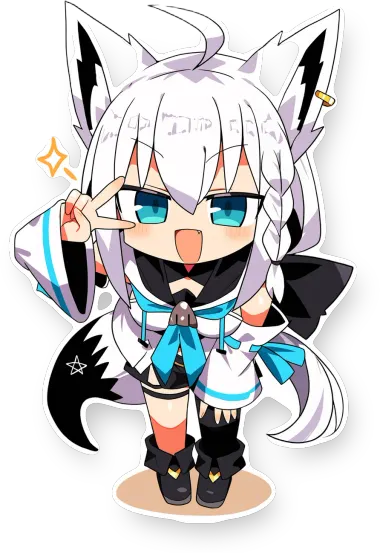 Hololive