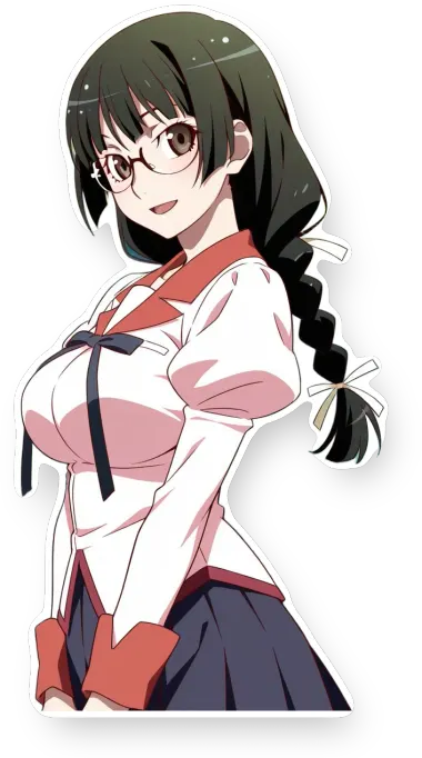 Kizumonogatari