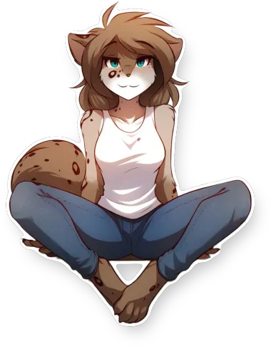 Twokinds