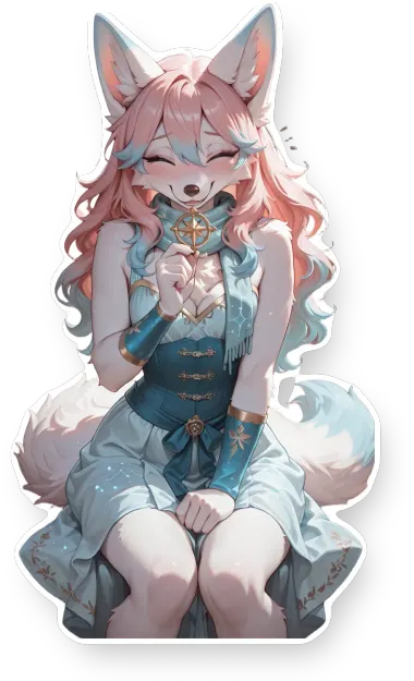 Sugar Bloom