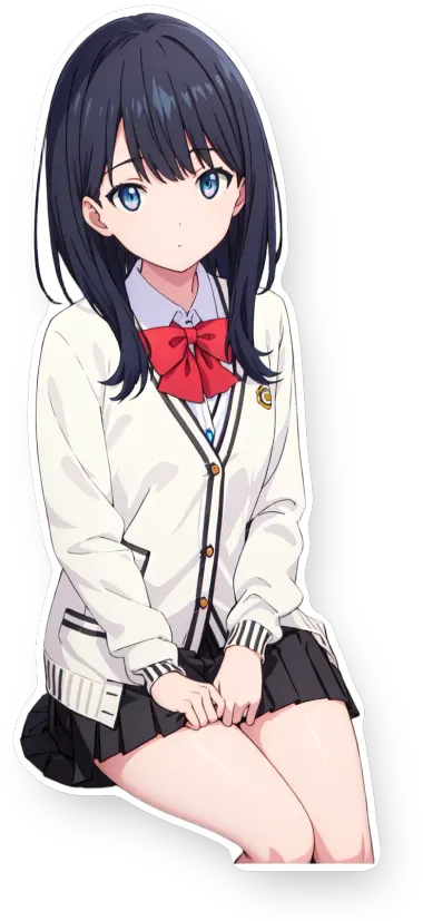 SSSS.GRIDMAN