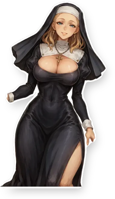 Dragon's Crown