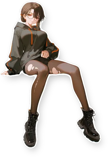 Onineko