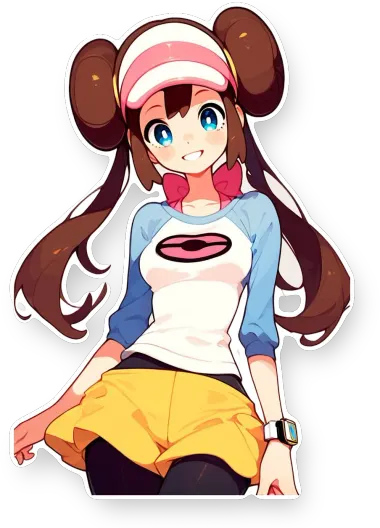 Pokémon