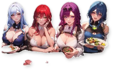 Honkai Star Rail