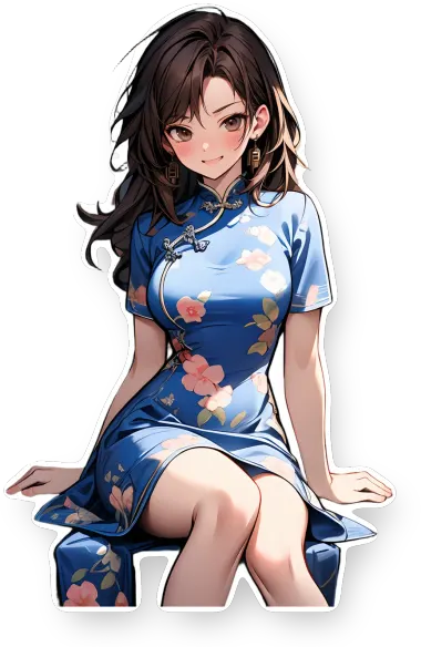 SoraxClaire