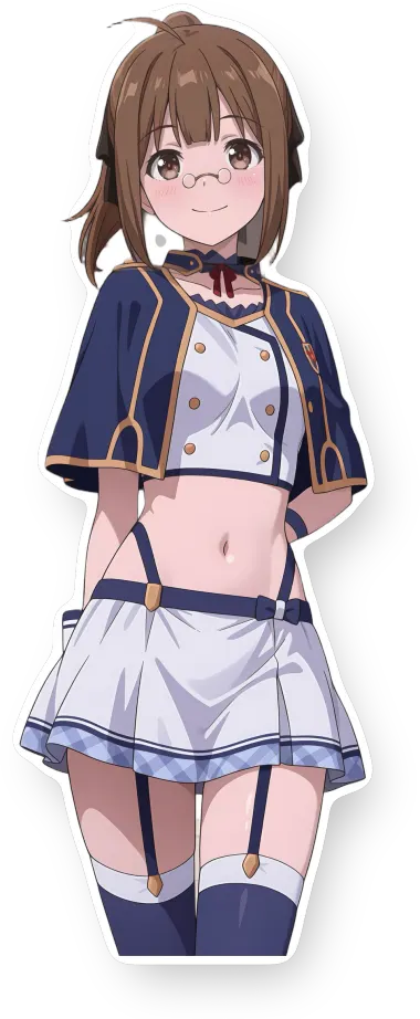 Akashic Records of Bastard Magic Instructor