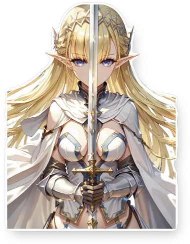 Failure Frame: I Became the Strongest and Annihilated Everything With Low-Level Spells