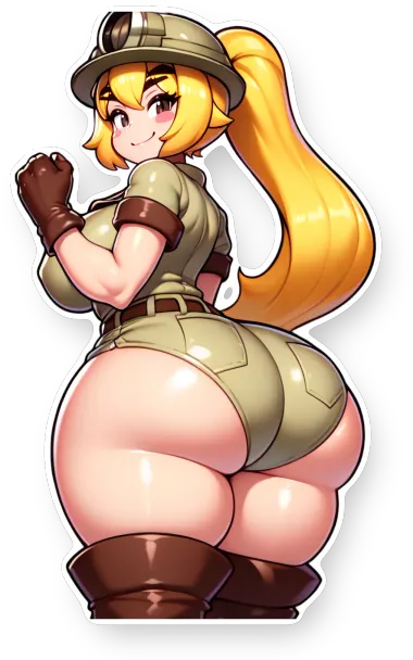 Paper Mario