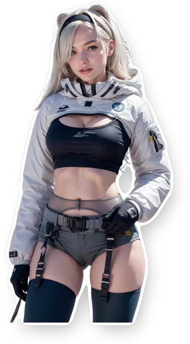 Arknights