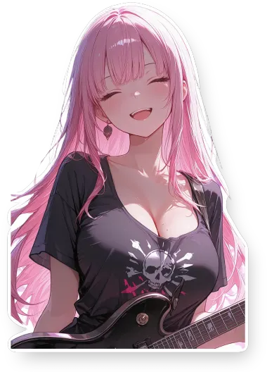 Hololive