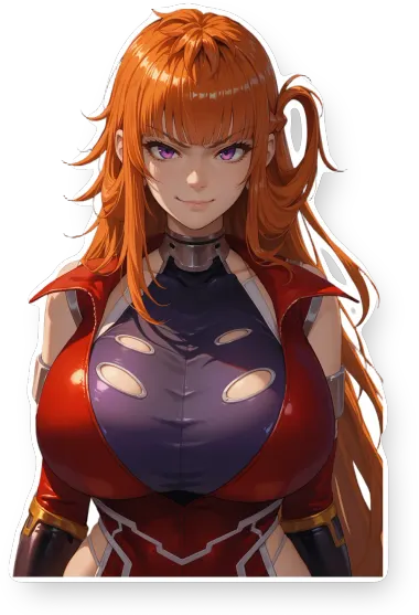 Maika Kamimura
