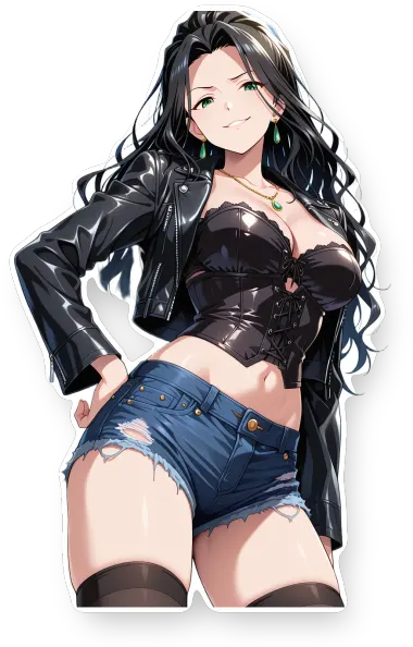 The Idolmaster