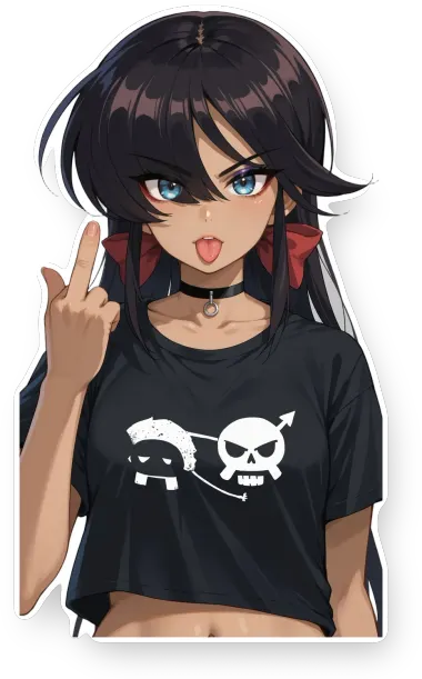 Girls und Panzer
