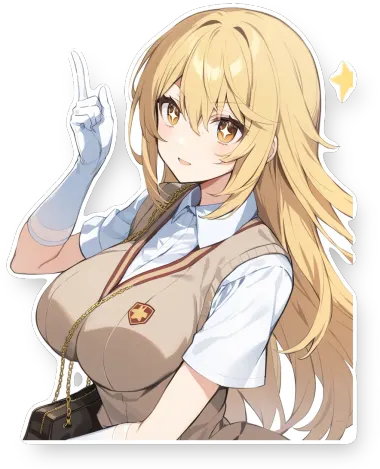 Toaru Kagaku no Railgun