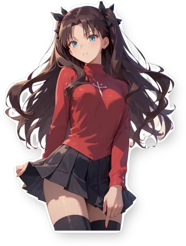 Fate