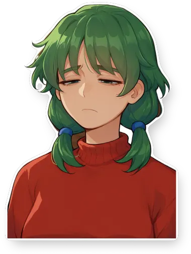 Stardew Valley