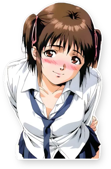 Asakura Kayo