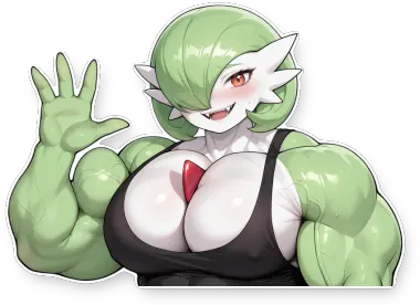 Pokémon