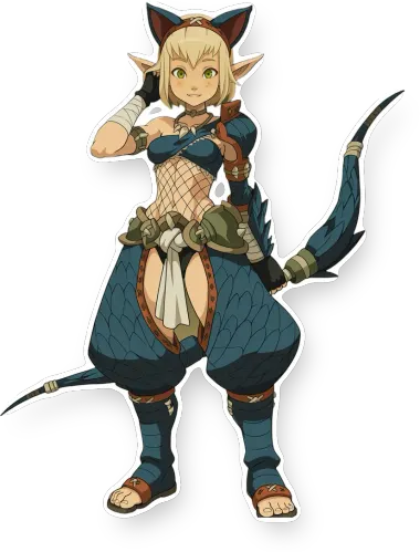 Wakfu