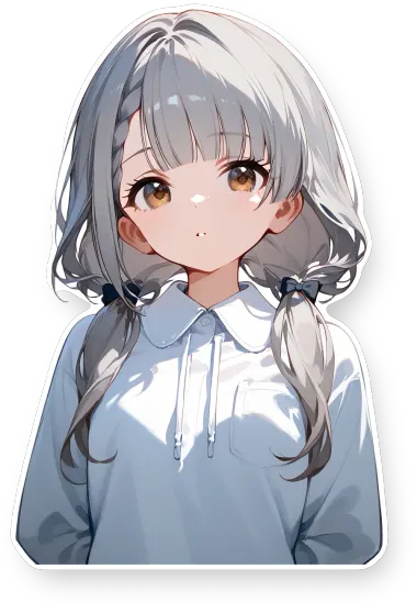The Idolmaster Cinderella Girls