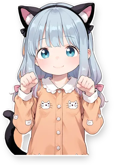 Eromanga Sensei