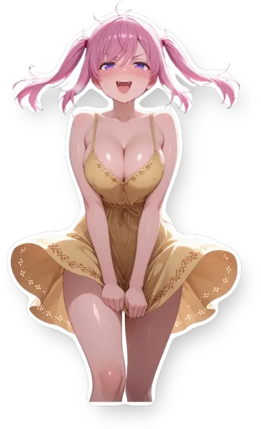 Genny Fin de Salva | The Greatest Demon Lord Is Reborn as a Typical Nobody