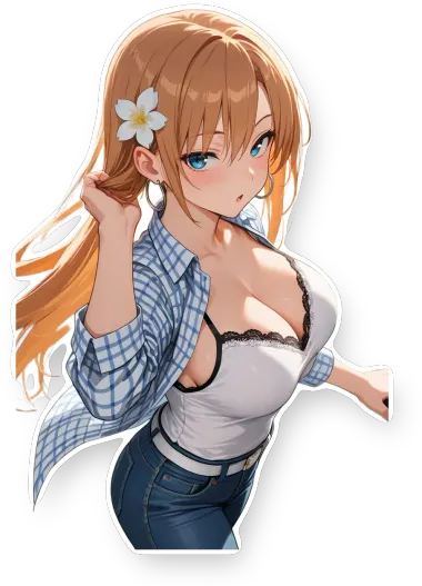 Sword Art Online