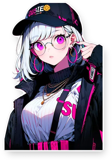 Saibogo