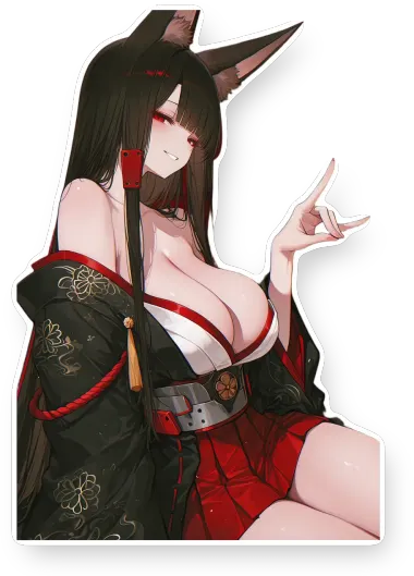 Azur Lane