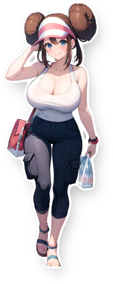 Pokémon