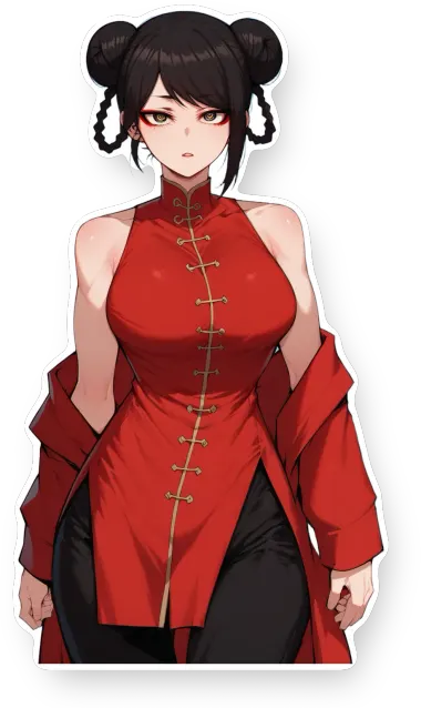 Kengan Ashura