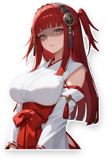 Fire Emblem Fates