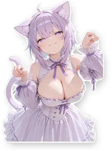 Hololive
