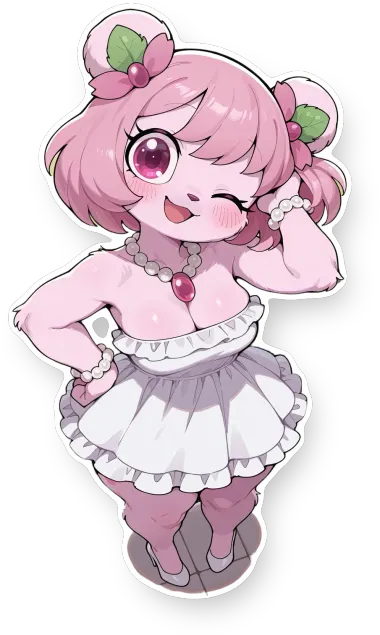 Jewelpet