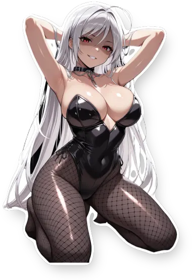 Rosario + Vampire