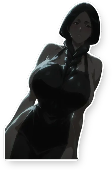 Bleach
