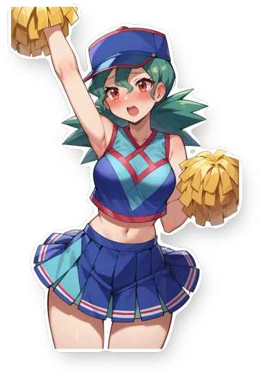 Pokémon