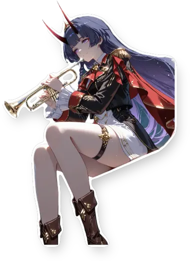 Honkai Impact 3rd