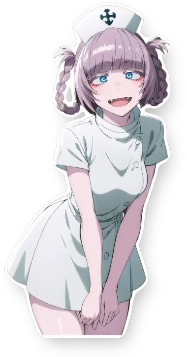 Yofukashi no Uta
