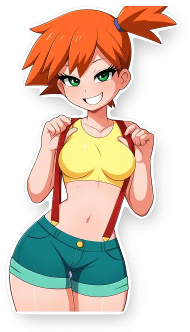 Pokémon