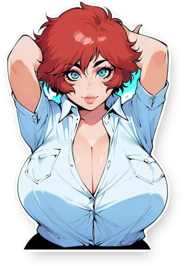 Maxine