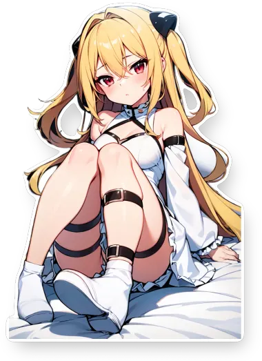 To Love Ru