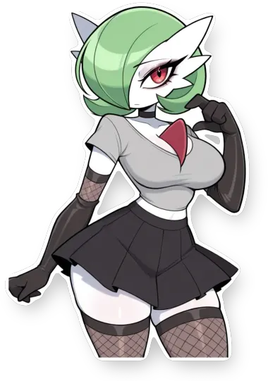 Pokémon