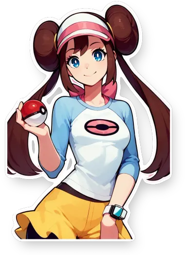 Pokémon