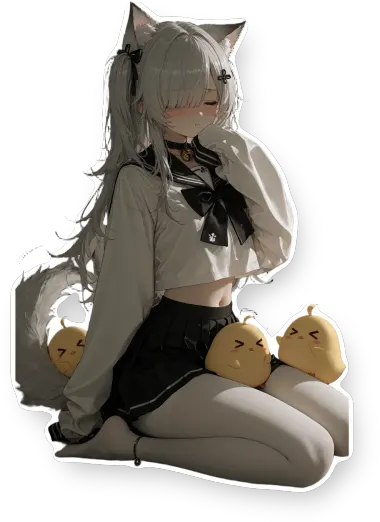 Azur Lane