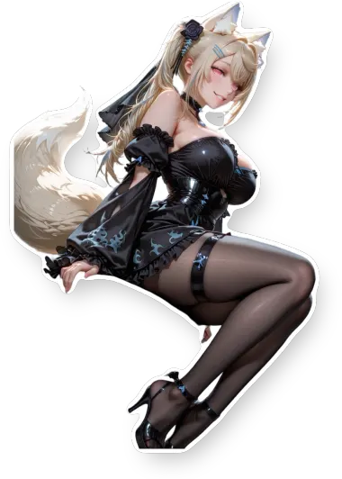 Hololive