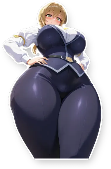 Goblin Slayer
