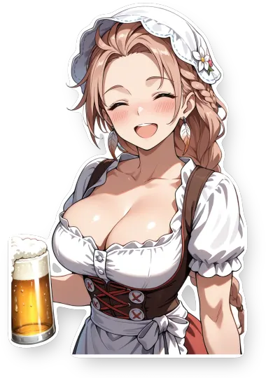 Octopath Traveler